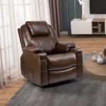 YITAHOME 20% off recliner chair with