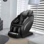 $879.99-60% off massage chair