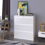 15% off for lateral file cabinets