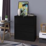 $250.09 at 3 Drawer Lateral File Cabinet