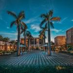 Long Stay Get 20% Discount, Your Sun