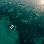 Rooms starting from 203 Euro - Your Sun