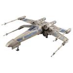 ROGUE ONE STAR WARS: X-WING FIGHTER CON