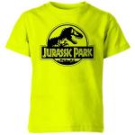 T-shirt per bambini Jurassic Park a 8.99
