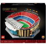 Lego Camp Nou a 279.99 spedizioni