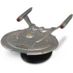 Star Trek Die Cast USS Enterprise NX-01