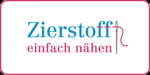 Zierstoff Sale bis zu 50% auf