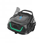 30 Rabatt auf Wybot A1 Poolroboter