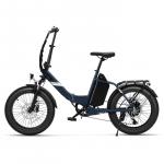 10% Rabbat auf Touroll S3 Pro