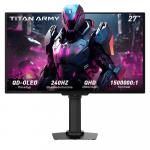 30 auf Titan Army G2785S
