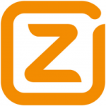 Ziggo Zakelijk - Eerste 3 maanden gratis