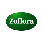 Win a 20 Zoflora Gift Card!