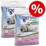 PROMOCJA: Tigerino Canada Style 2 x 12