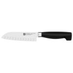 Get the ZWILLING Four Star 7-Inch Hollow
