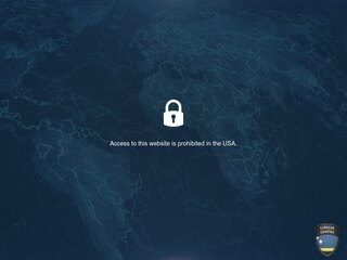 1xbet coupon code