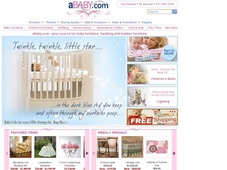 ababy coupon code