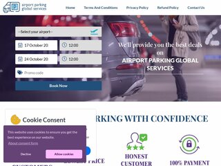 airportparkingglobalservices coupon code