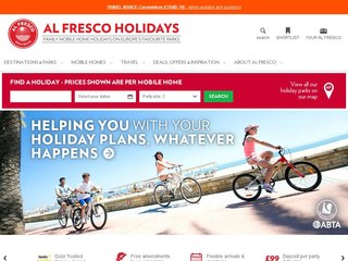 alfresco-holidays coupon code