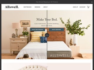 allswellhome coupon code