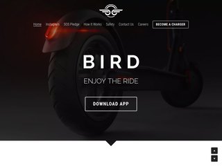 Birdco Discount Code