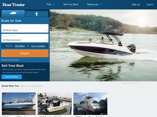 BoatTrader.com
