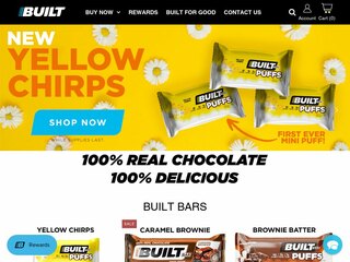 Built.com