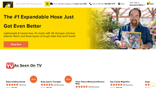 Bulbhead.com