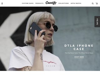 Casetify.com