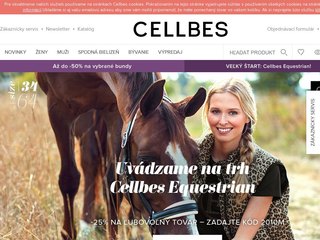 cellbes coupon code
