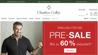 charles-colby coupon code