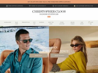 christopher-cloos coupon code