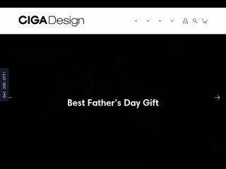 Cigadesign.com