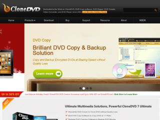 clonedvdnet coupon code