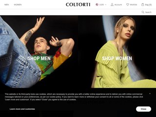 coltortiboutique coupon code