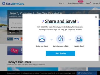 easyrentcars coupon code