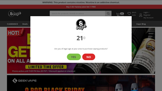 Eightvape.com