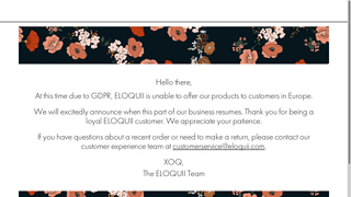 eloquii coupon code