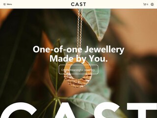 experiencecast coupon code