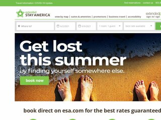 extendedstayamerica coupon code