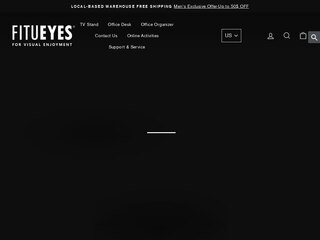 fitueyes coupon code