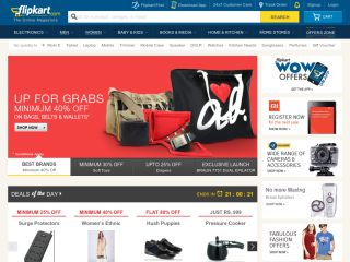 Flipkart.com