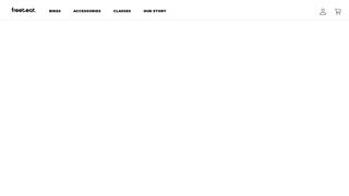 Freebeatfit.com