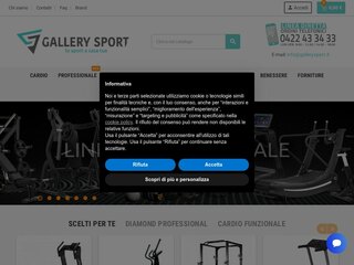 gallerysport coupon code