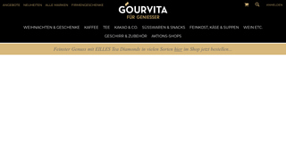 gourvita coupon code