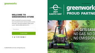greenworkspower coupon code
