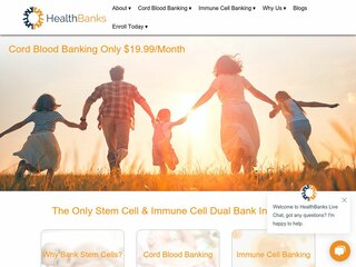 healthbanks coupon code