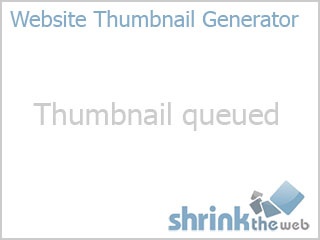 herbsdaily coupon code