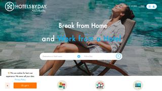 hotelsbyday coupon code