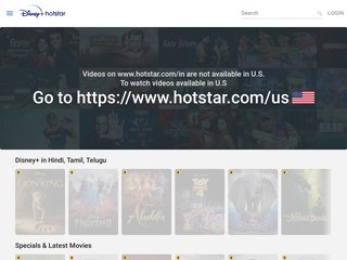 hotstar coupon code