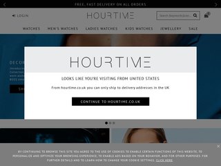 hourtime coupon code